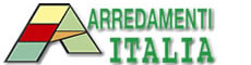 logo_arredamenti-italia