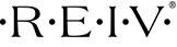 logoreiv2
